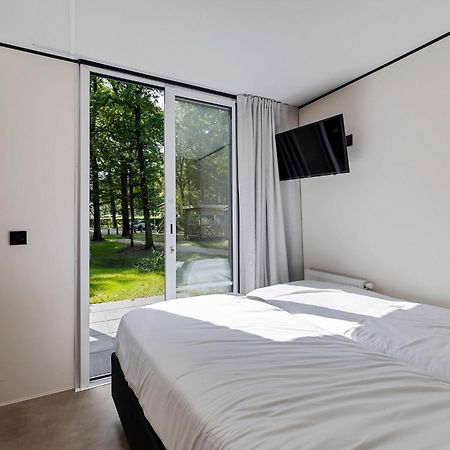 Rcn Het Grote Bos Hotel Doorn Luaran gambar