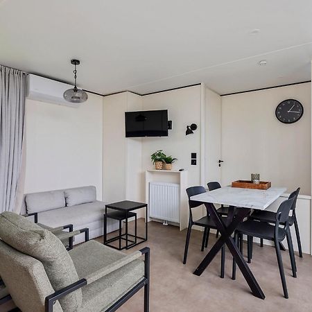Rcn Het Grote Bos Hotel Doorn Luaran gambar