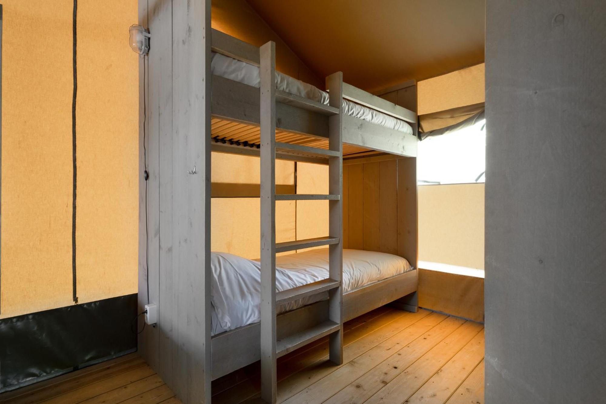 Rcn Het Grote Bos Hotel Doorn Bilik gambar